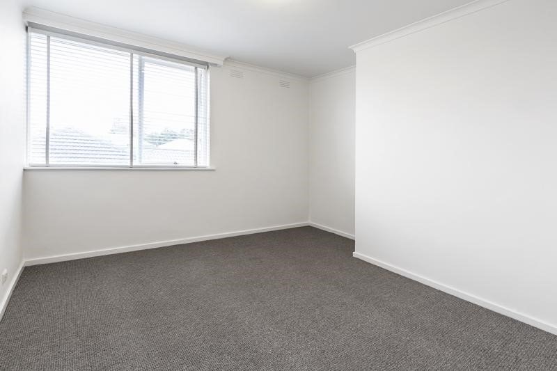 Real Estate and Property in 14/73 Shoobra Road, Elsternwick, VIC