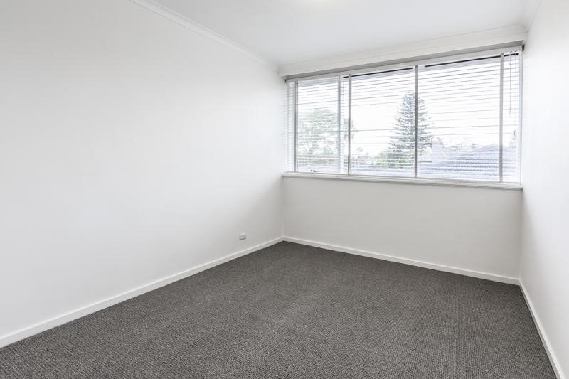 Real Estate and Property in 14/73 Shoobra Road, Elsternwick, VIC