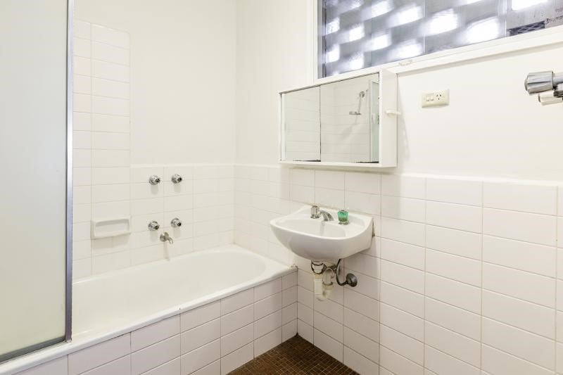 Real Estate and Property in 14/73 Shoobra Road, Elsternwick, VIC