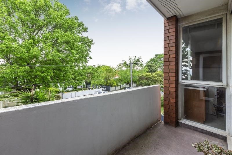 Real Estate and Property in 14/73 Shoobra Road, Elsternwick, VIC