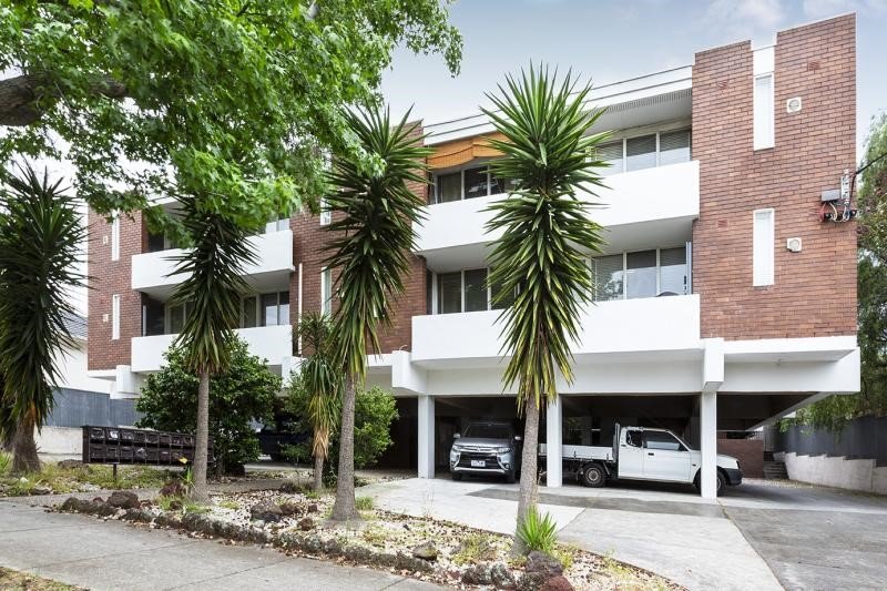 Real Estate and Property in 14/73 Shoobra Road, Elsternwick, VIC