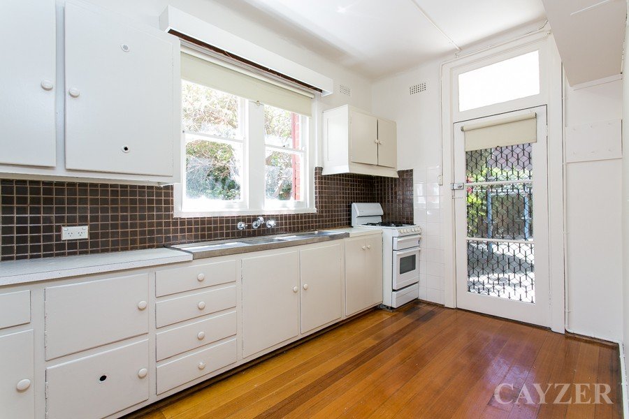 Gallery: 1/473 St Kilda Street