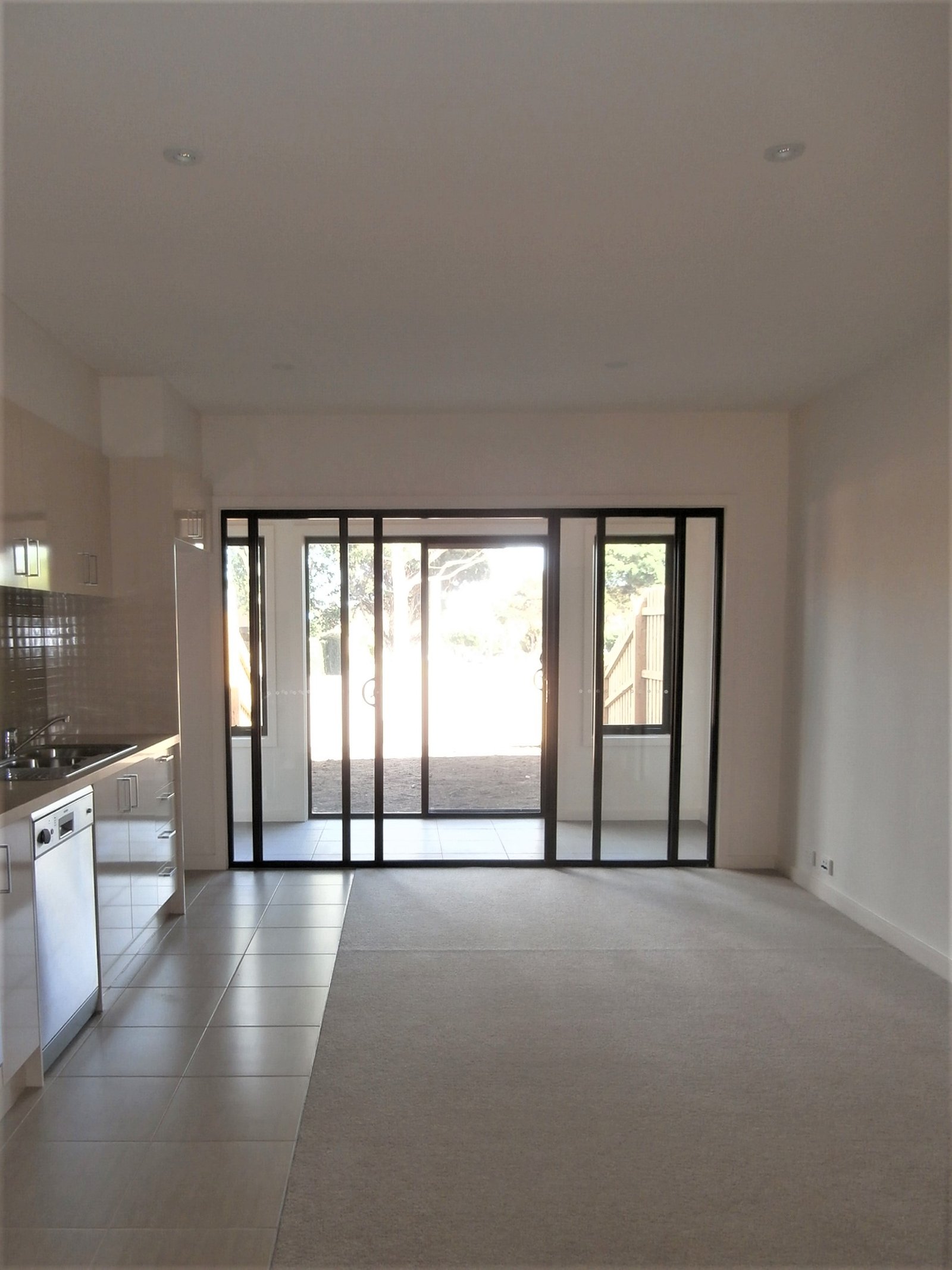 Gallery: 1/473 Warrigal Road