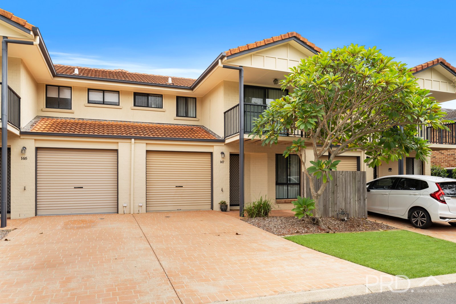 147/333 COLBURN Avenue VICTORIA POINT 1