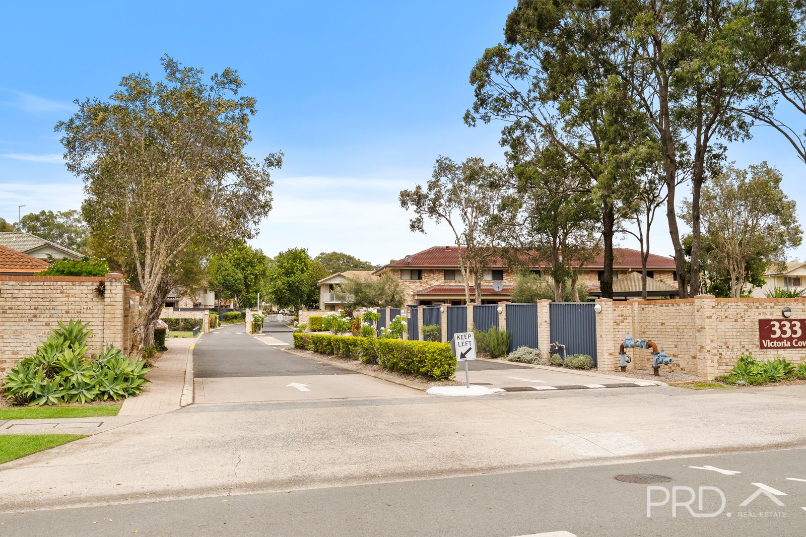 147/333 COLBURN Avenue VICTORIA POINT 2