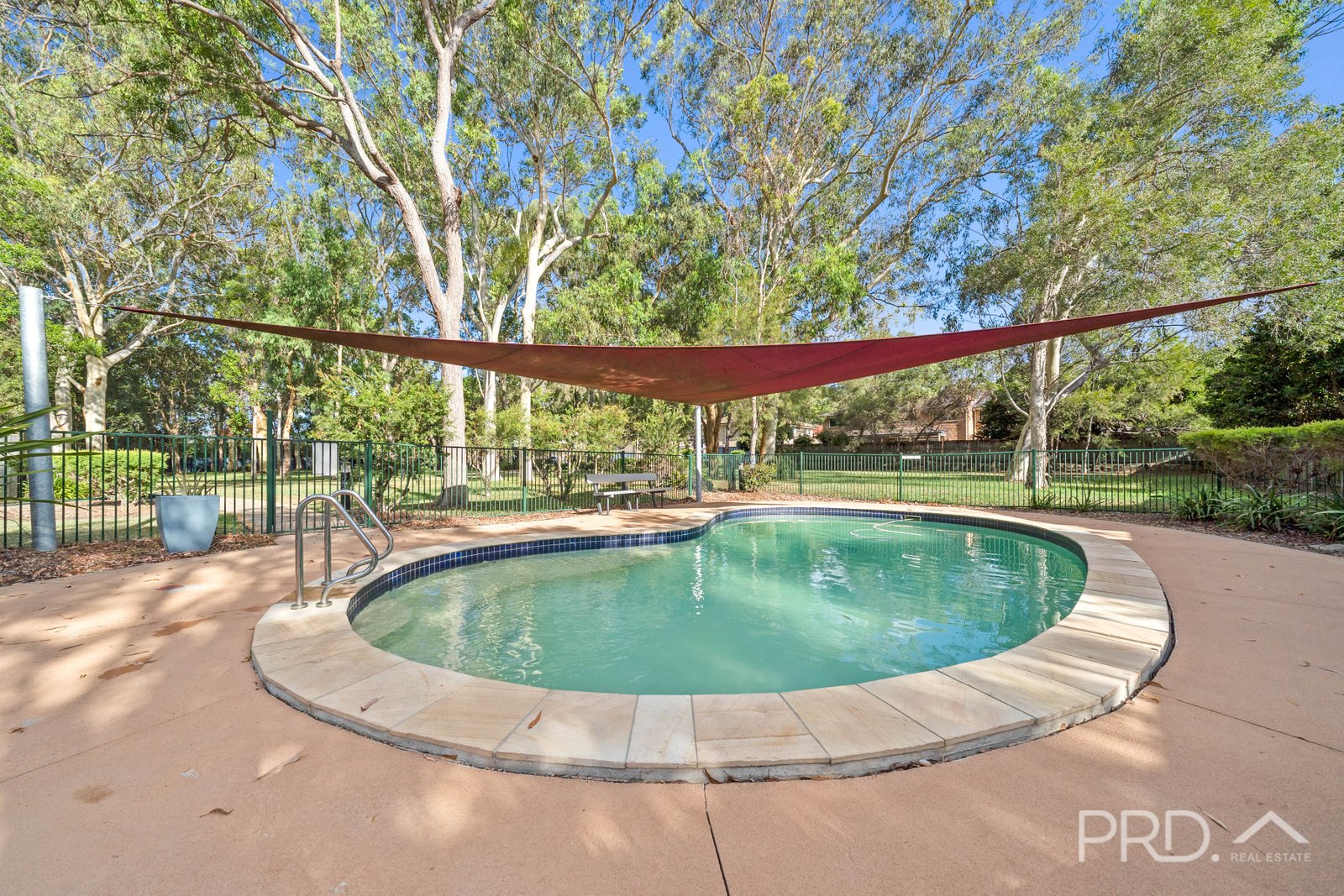 147/333 COLBURN Avenue VICTORIA POINT 3