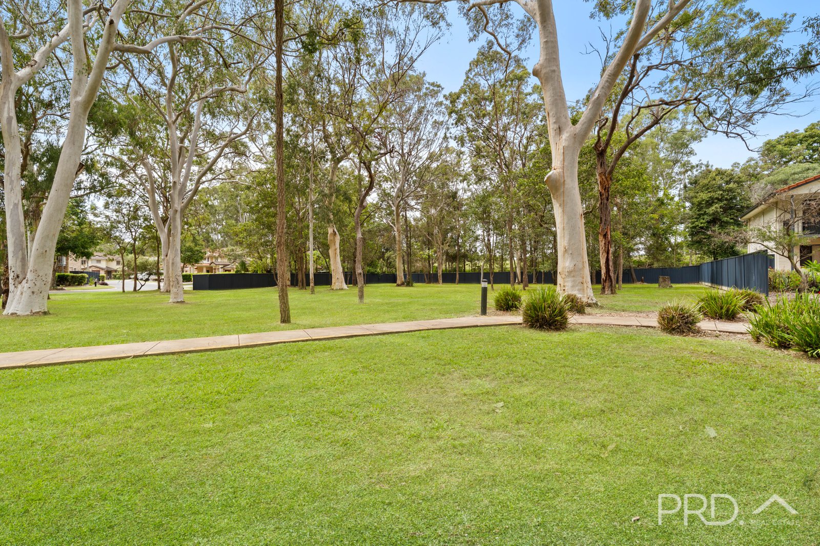 147/333 COLBURN Avenue VICTORIA POINT 4