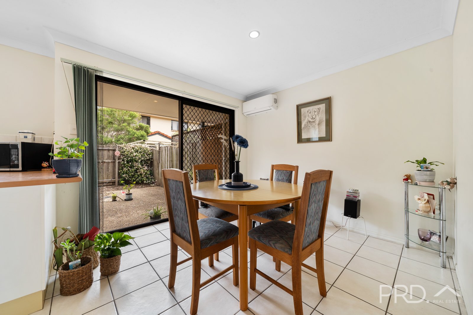 147/333 COLBURN Avenue VICTORIA POINT 6