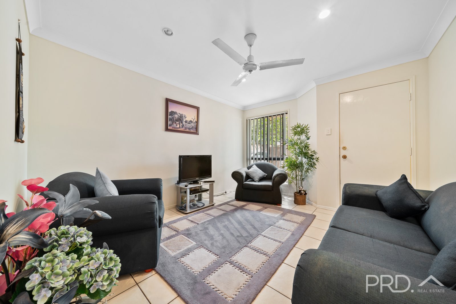 147/333 COLBURN Avenue VICTORIA POINT 8