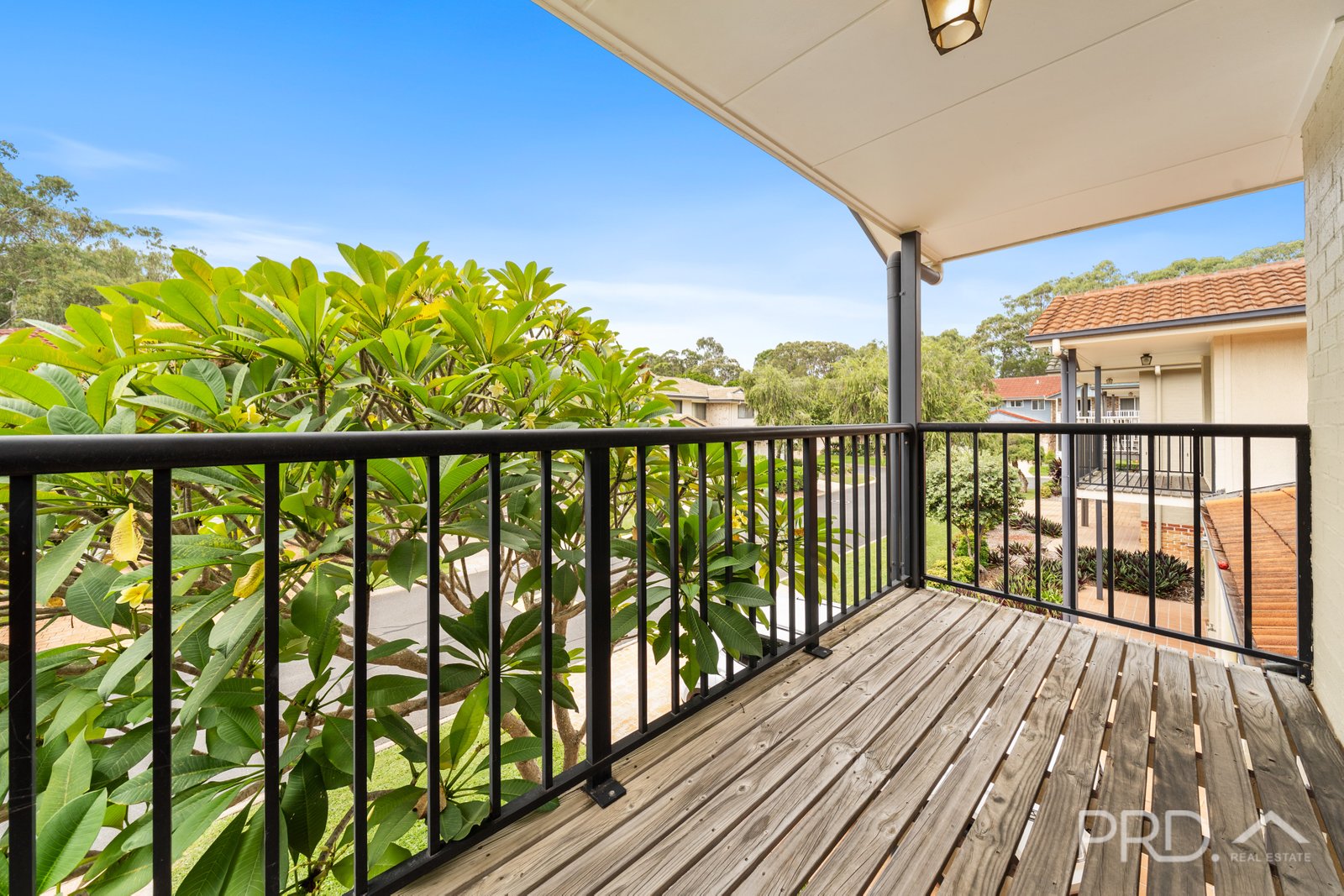 147/333 COLBURN Avenue VICTORIA POINT 10