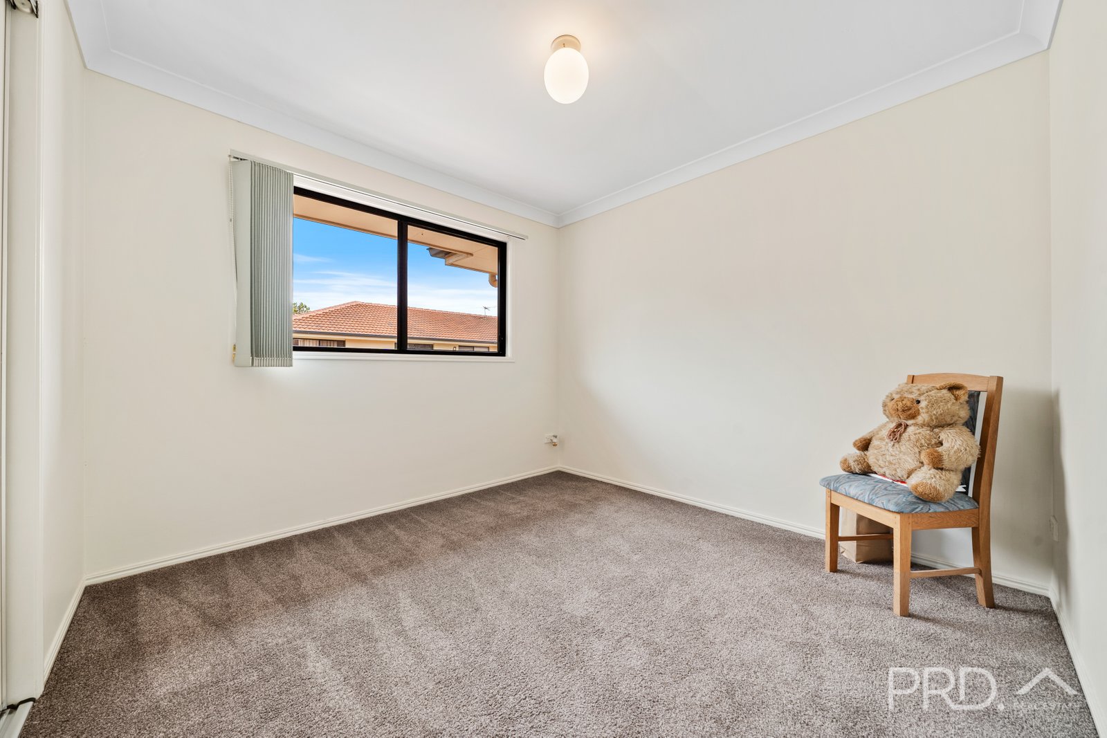 147/333 COLBURN Avenue VICTORIA POINT 12
