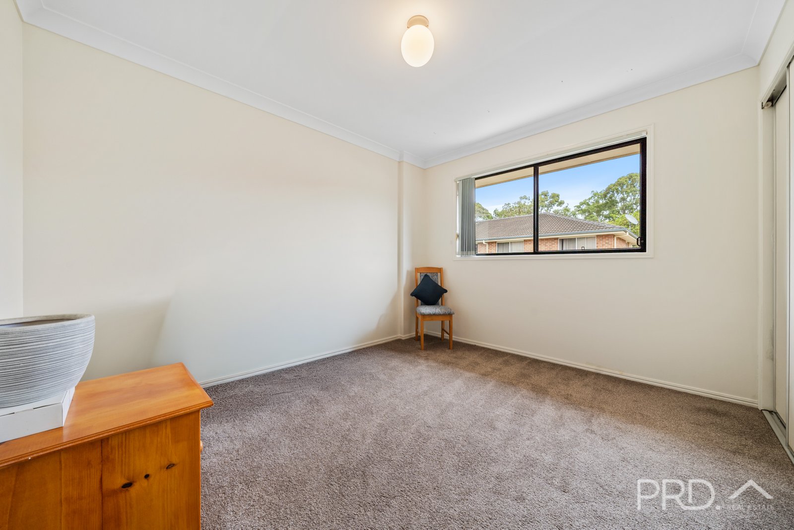 147/333 COLBURN Avenue VICTORIA POINT 13