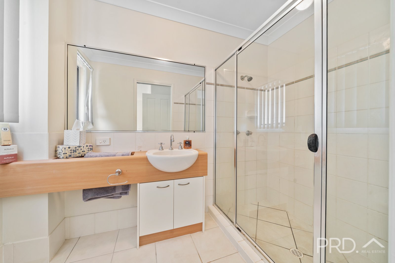 147/333 COLBURN Avenue VICTORIA POINT 14