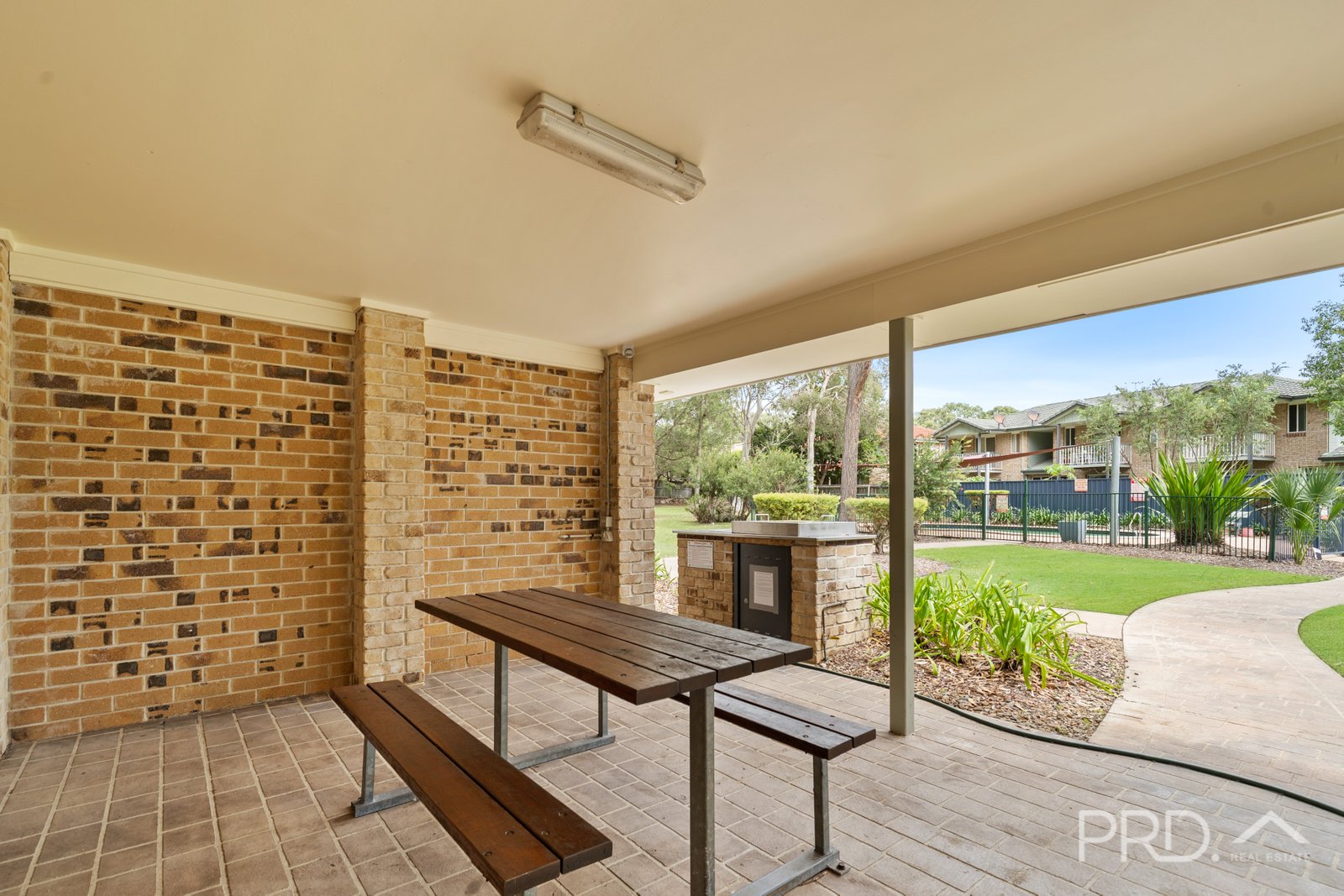 147/333 COLBURN Avenue VICTORIA POINT 15