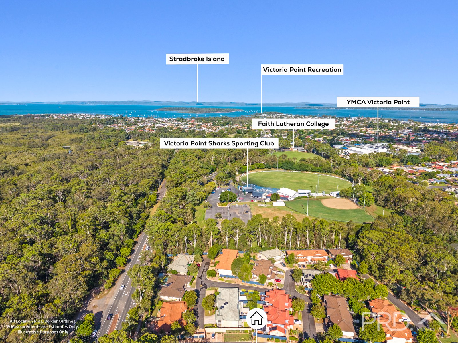 147/333 COLBURN Avenue VICTORIA POINT 16