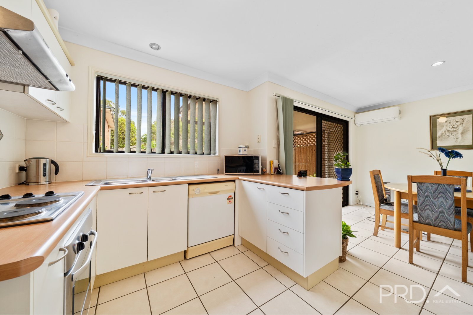 147/333 COLBURN Avenue VICTORIA POINT 17