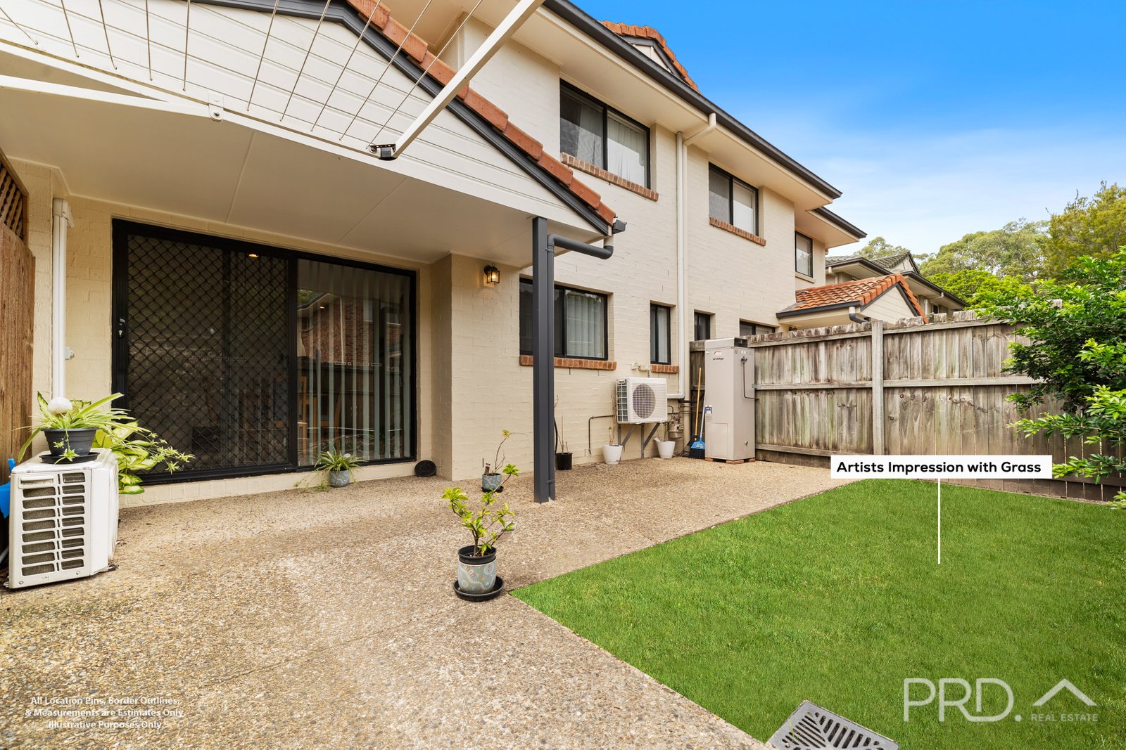 147/333 COLBURN Avenue VICTORIA POINT 18