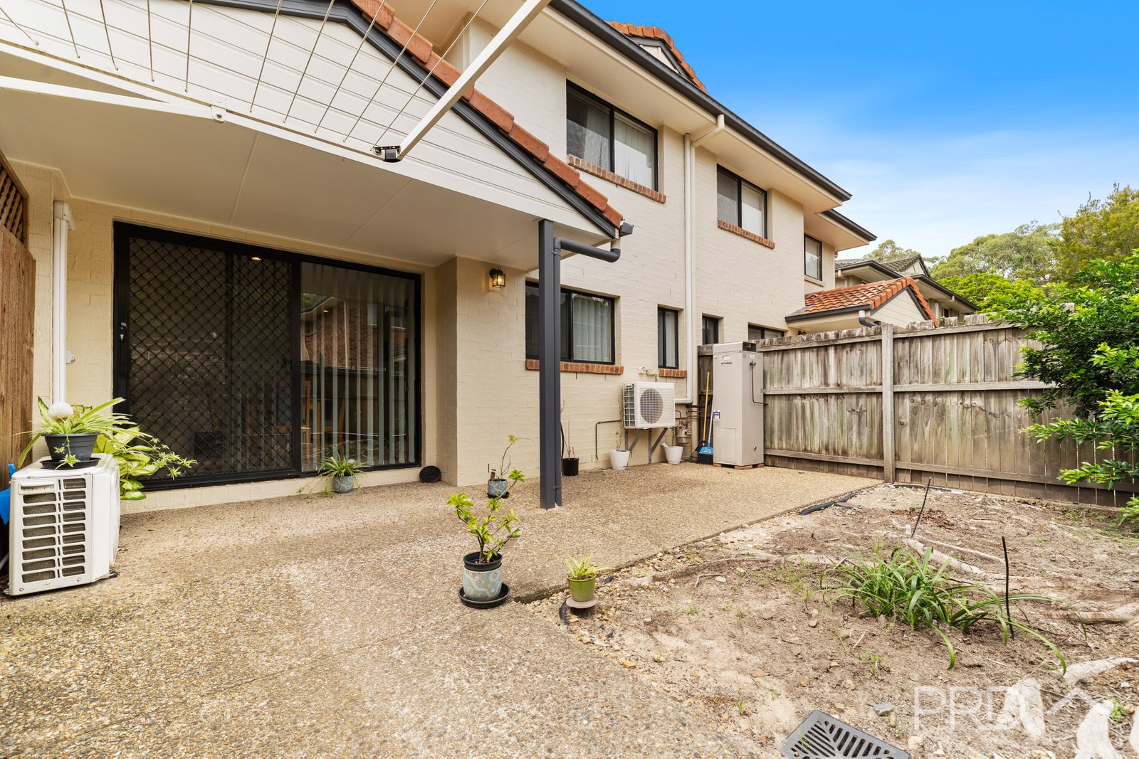 147/333 COLBURN Avenue VICTORIA POINT 19