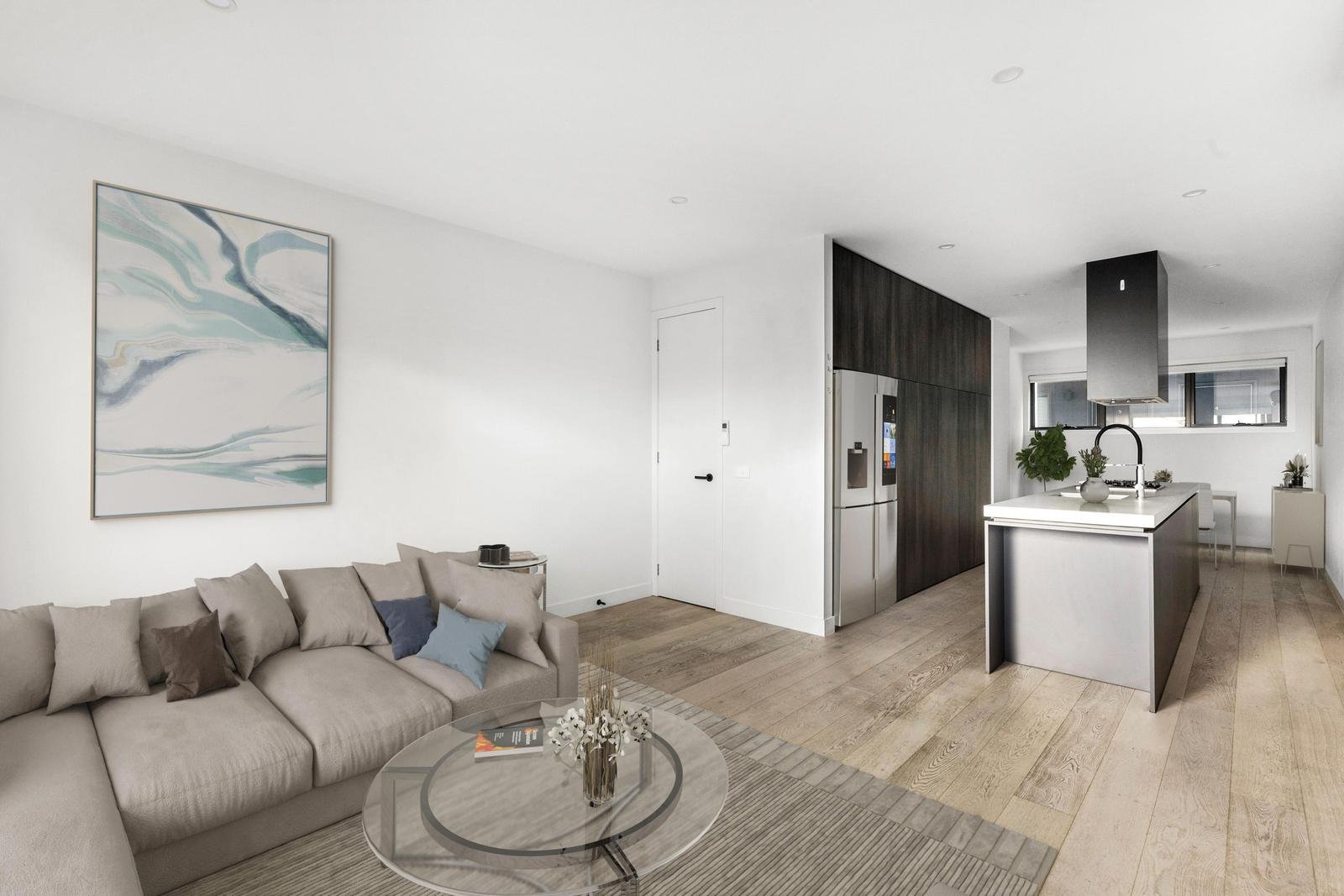 14/74-76 Cramer Street, Preston VIC 3072