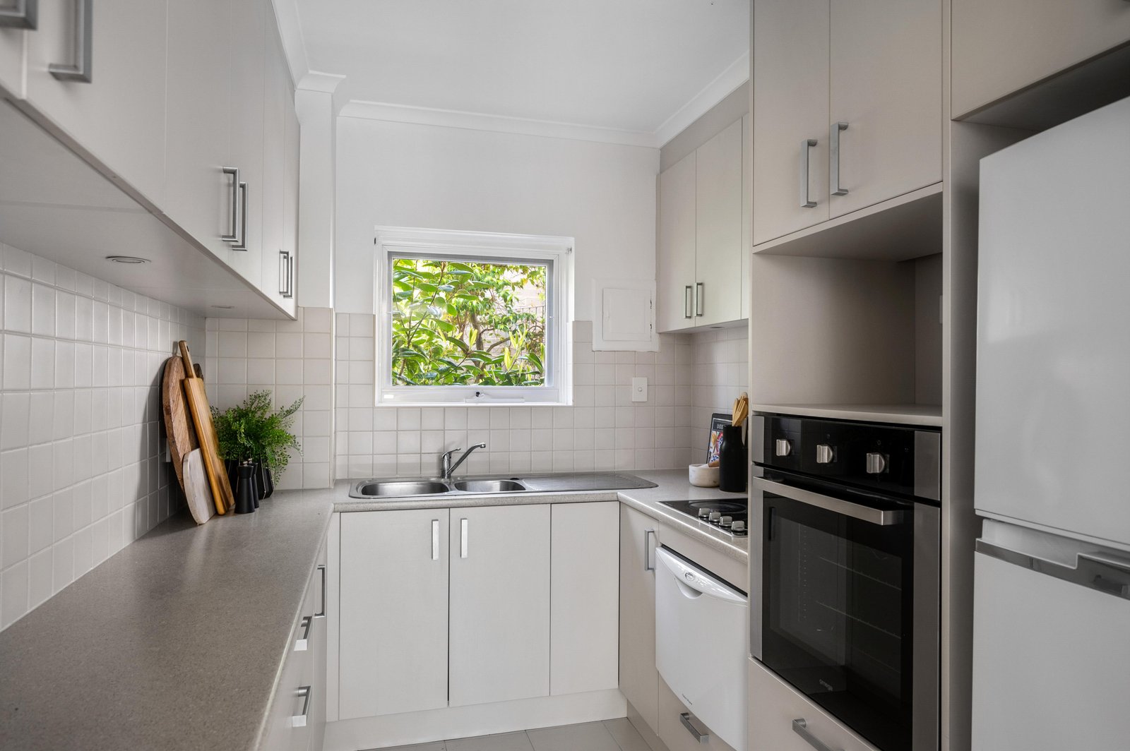 Gallery: 14/746 Orrong Road
