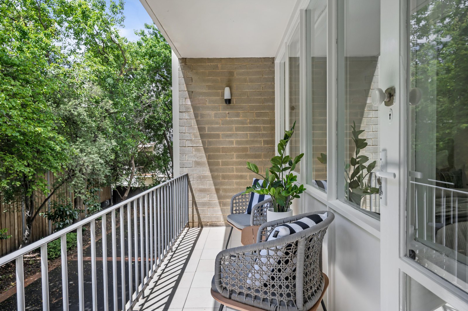 Gallery: 14/746 Orrong Road