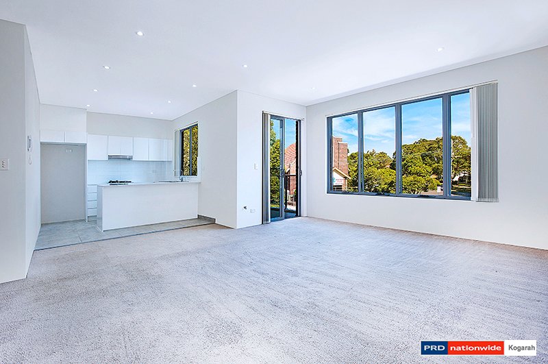 14/75-77 Pitt Street MORTDALE 2