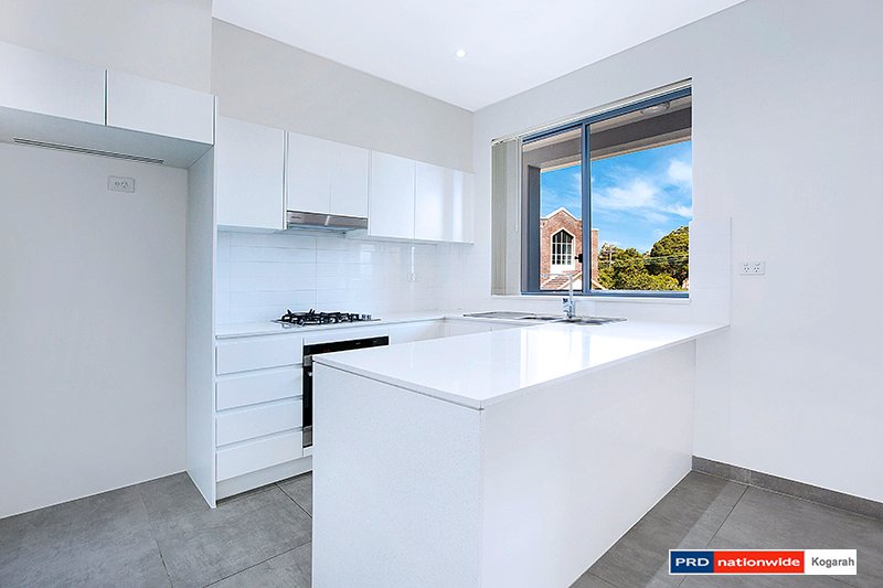 14/75-77 Pitt Street MORTDALE 3
