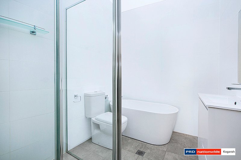 14/75-77 Pitt Street MORTDALE 4
