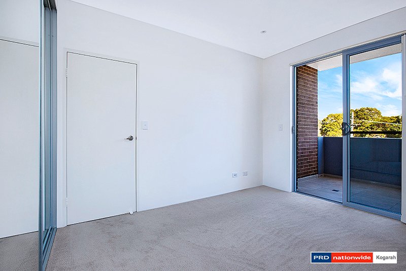 14/75-77 Pitt Street MORTDALE 5