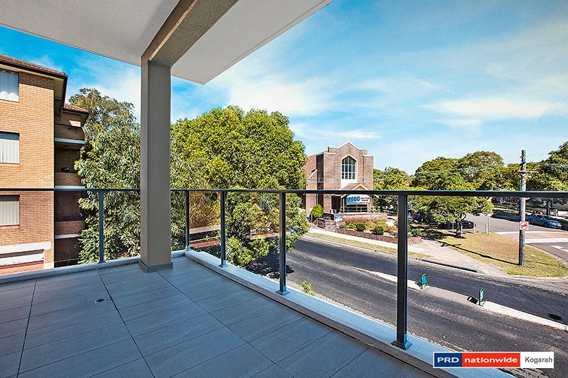 14/75-77 Pitt Street MORTDALE 6