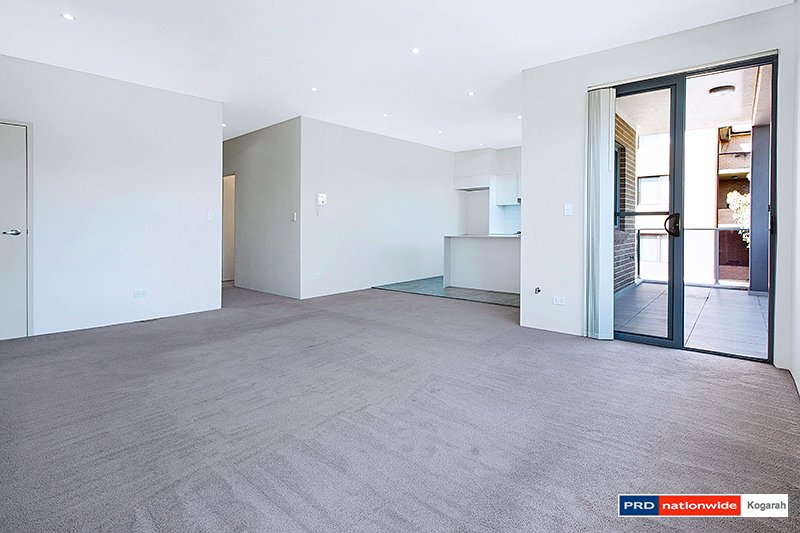 14/75-77 Pitt Street MORTDALE 7