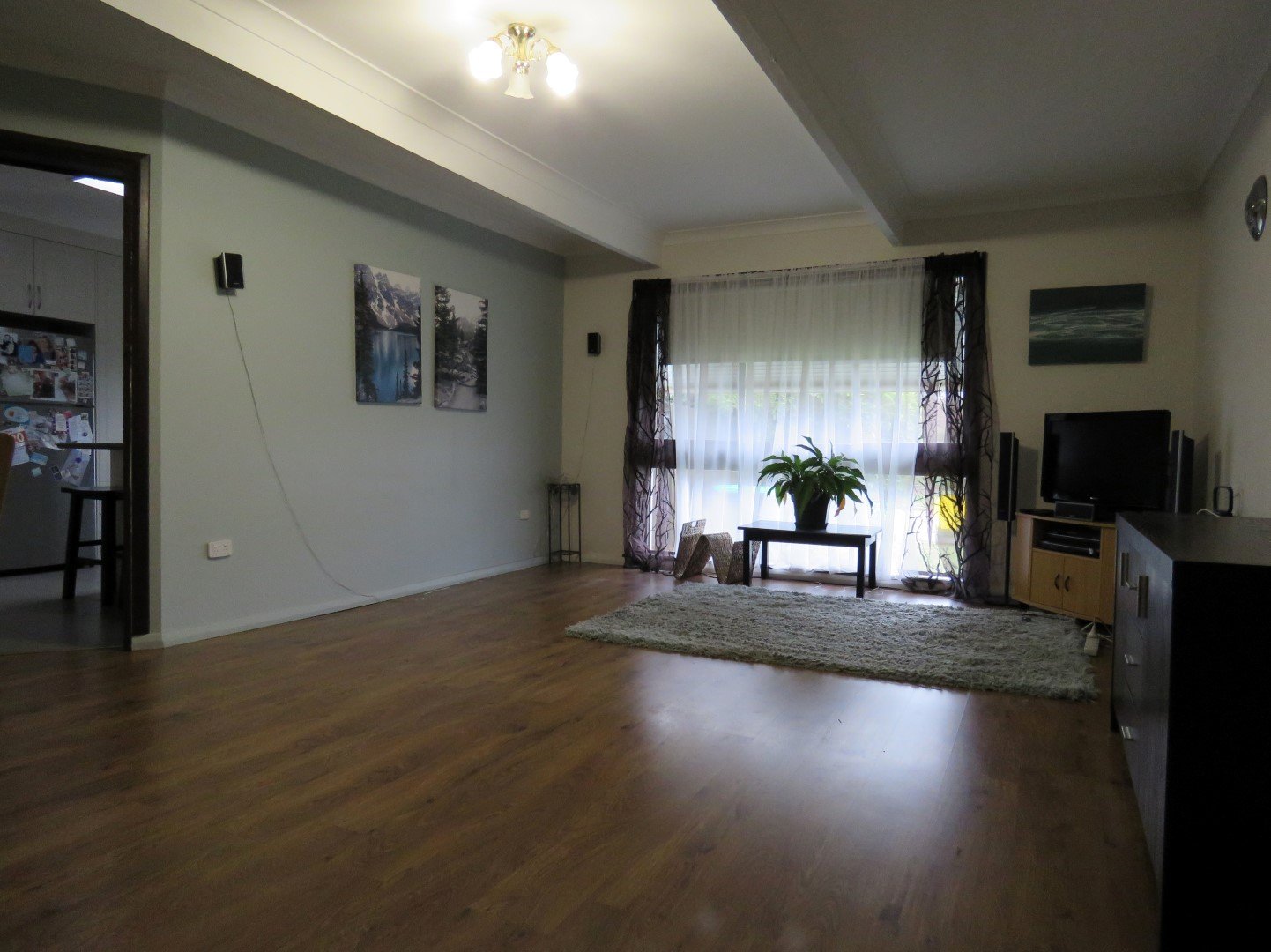 1/475 Ainslie Avenue LAVINGTON 2