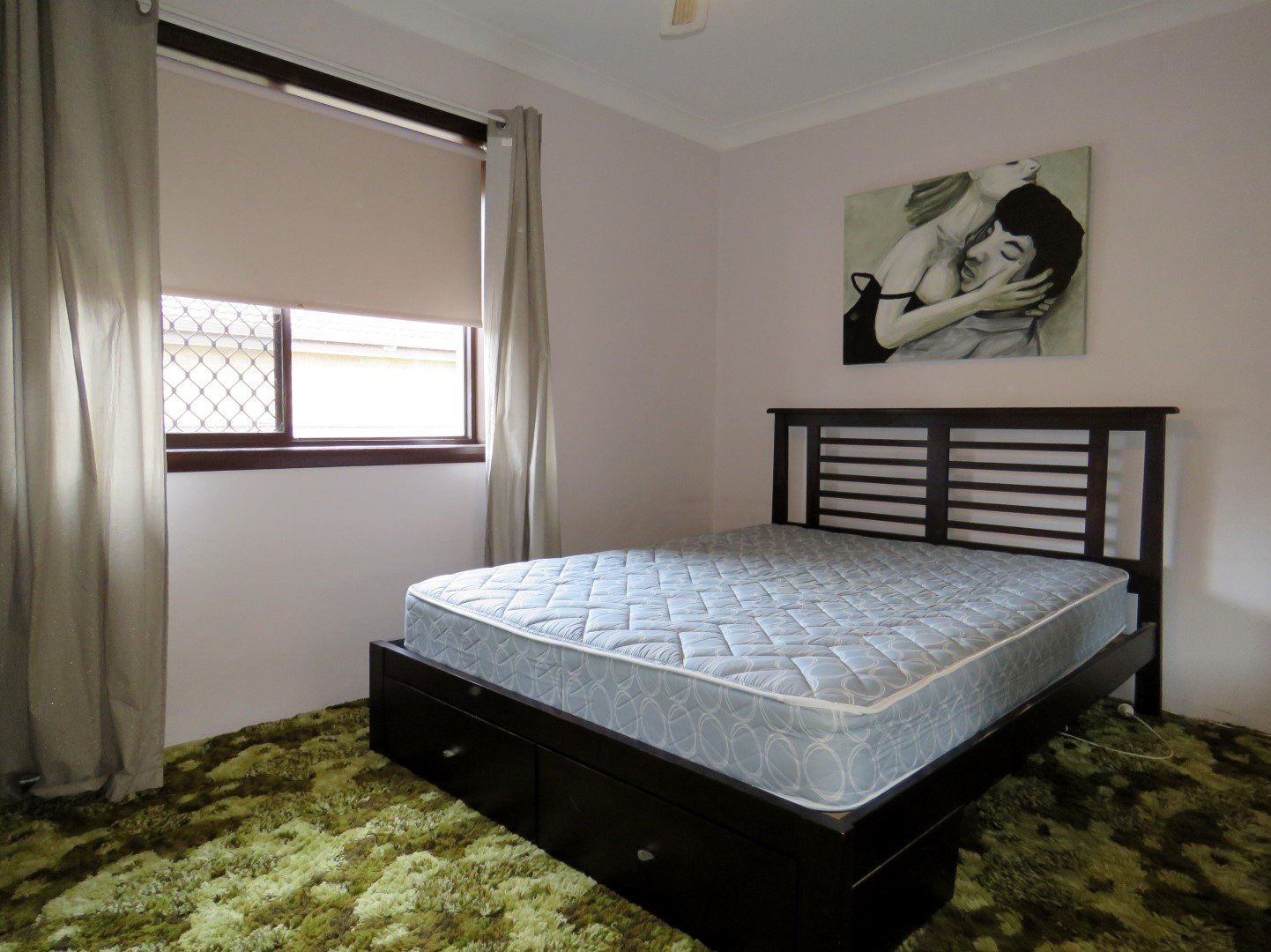 1/475 Ainslie Avenue LAVINGTON 3