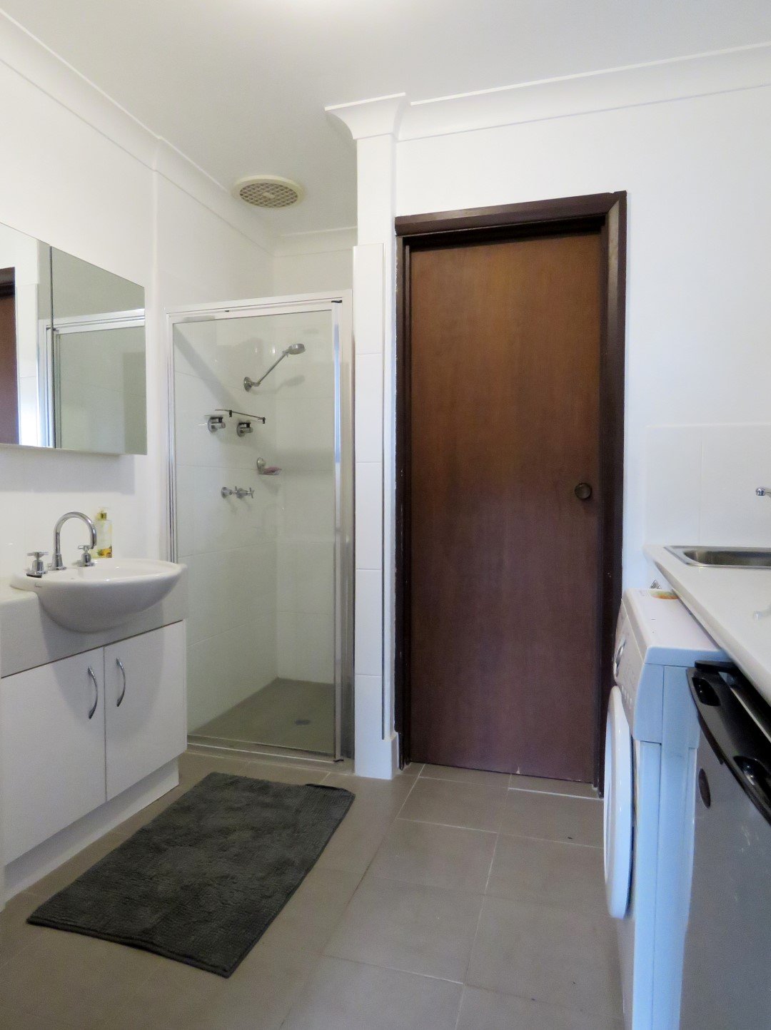 1/475 Ainslie Avenue LAVINGTON 4