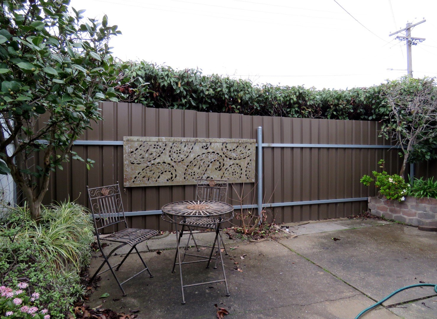 1/475 Ainslie Avenue LAVINGTON 7