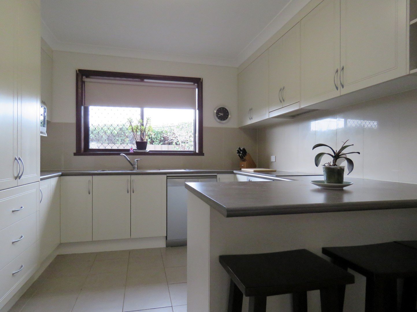 1/475 Ainslie Avenue LAVINGTON 1