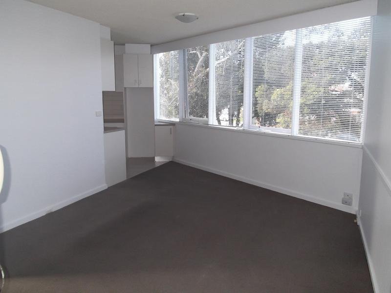 Gallery: 14/75 Park Road