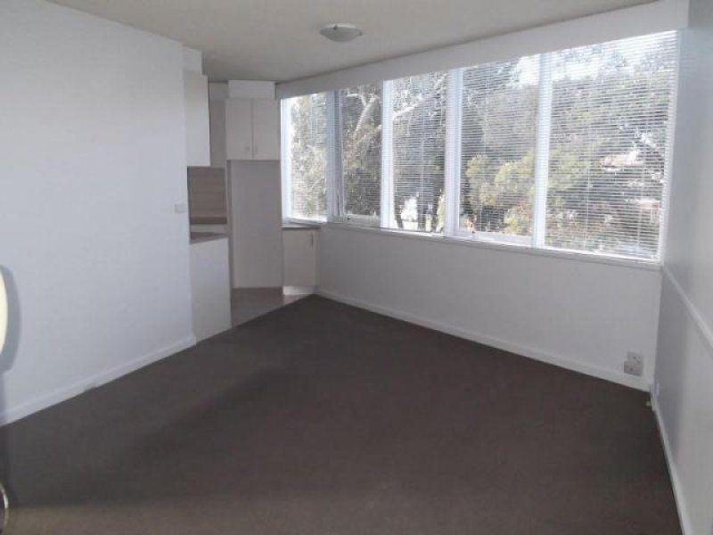Gallery: 14/75 Park Road