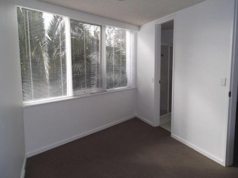 Gallery: 14/75 Park Road