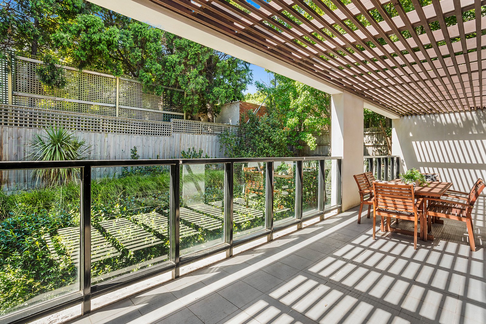 14/765 Malvern Road, Toorak, VIC