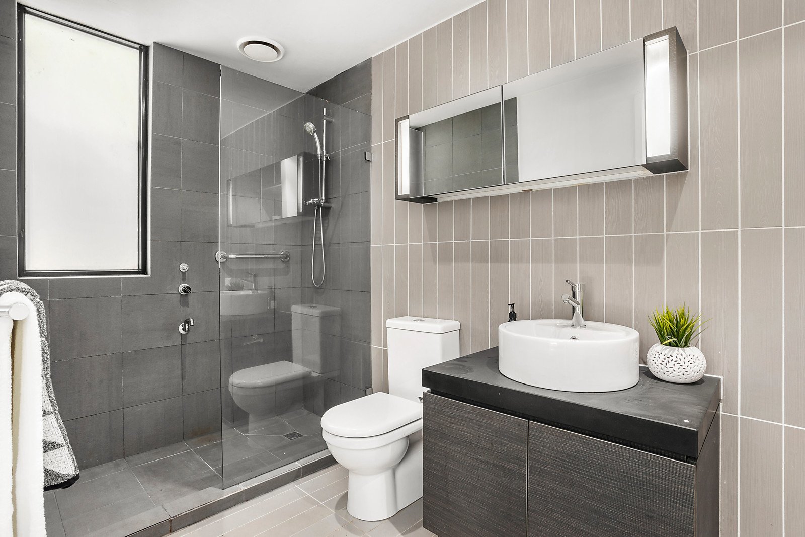 14/765 Malvern Road, Toorak, VIC