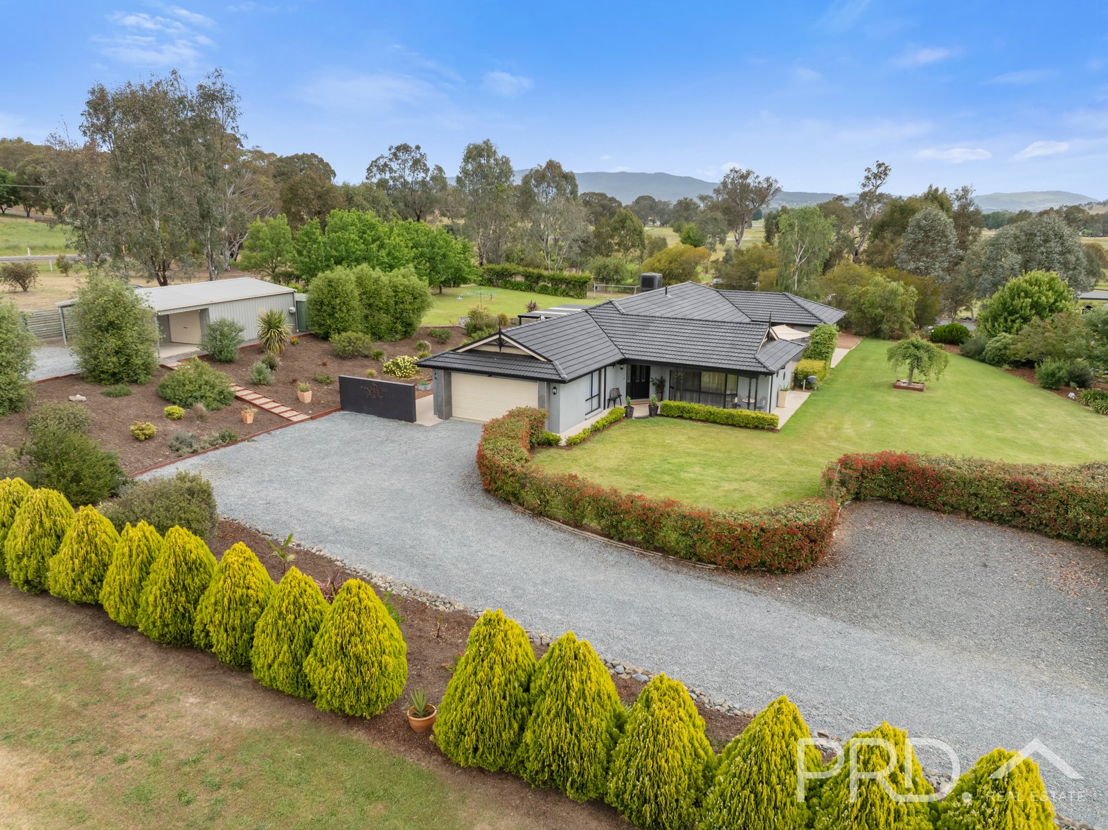 1/477 Wee Jasper Road TUMUT 1