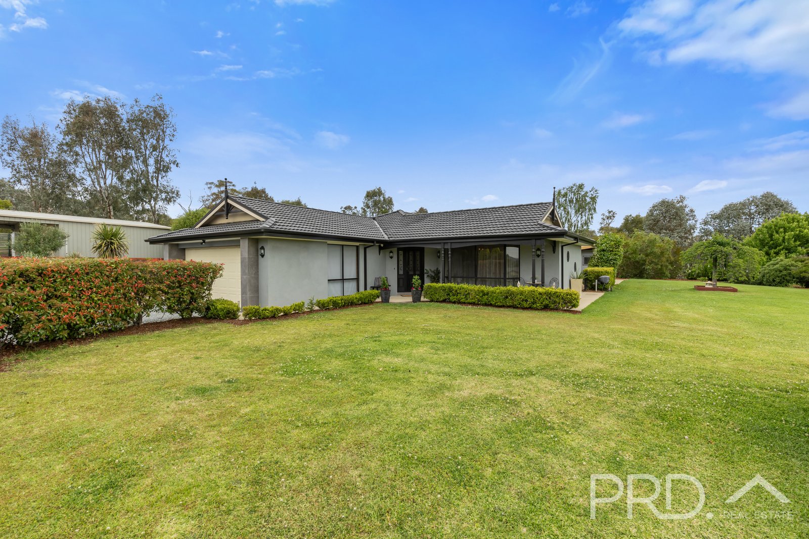 1/477 Wee Jasper Road TUMUT 2