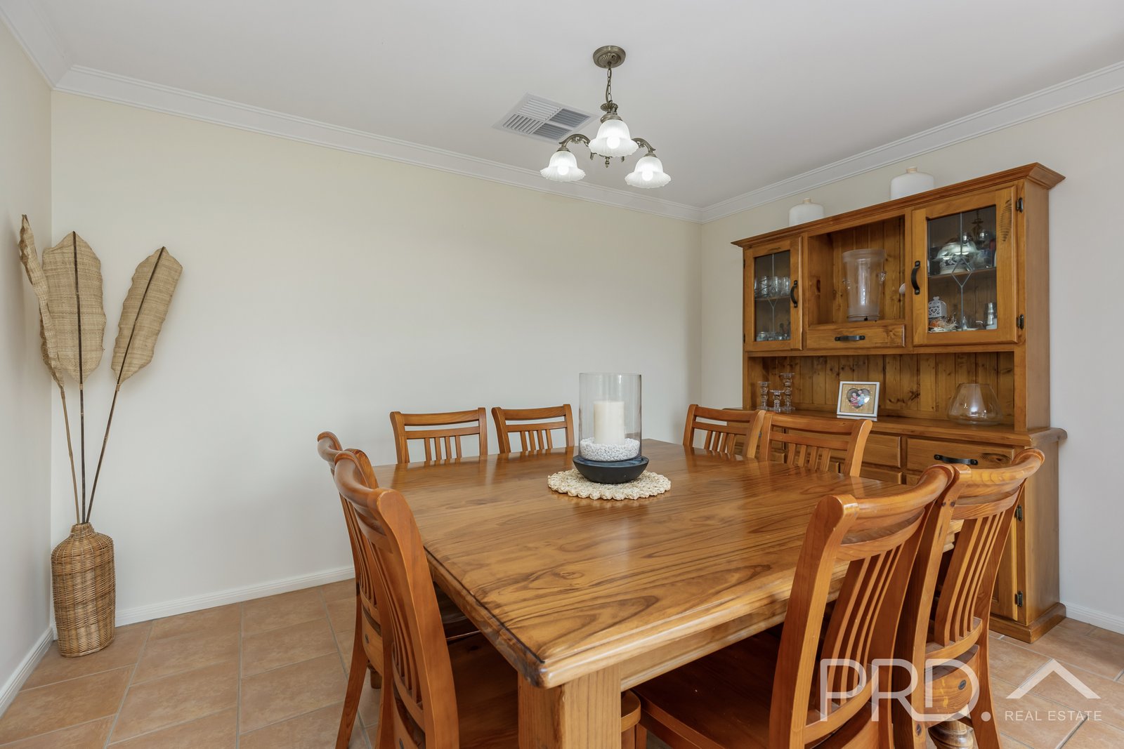 1/477 Wee Jasper Road TUMUT 10