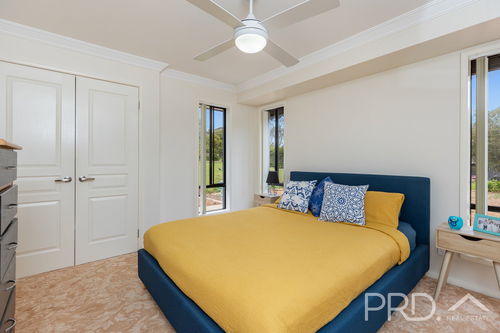 1/477 Wee Jasper Road TUMUT 12