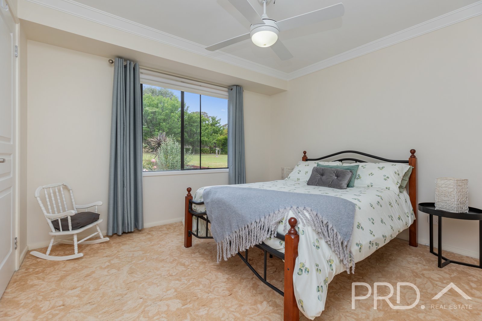 1/477 Wee Jasper Road TUMUT 13