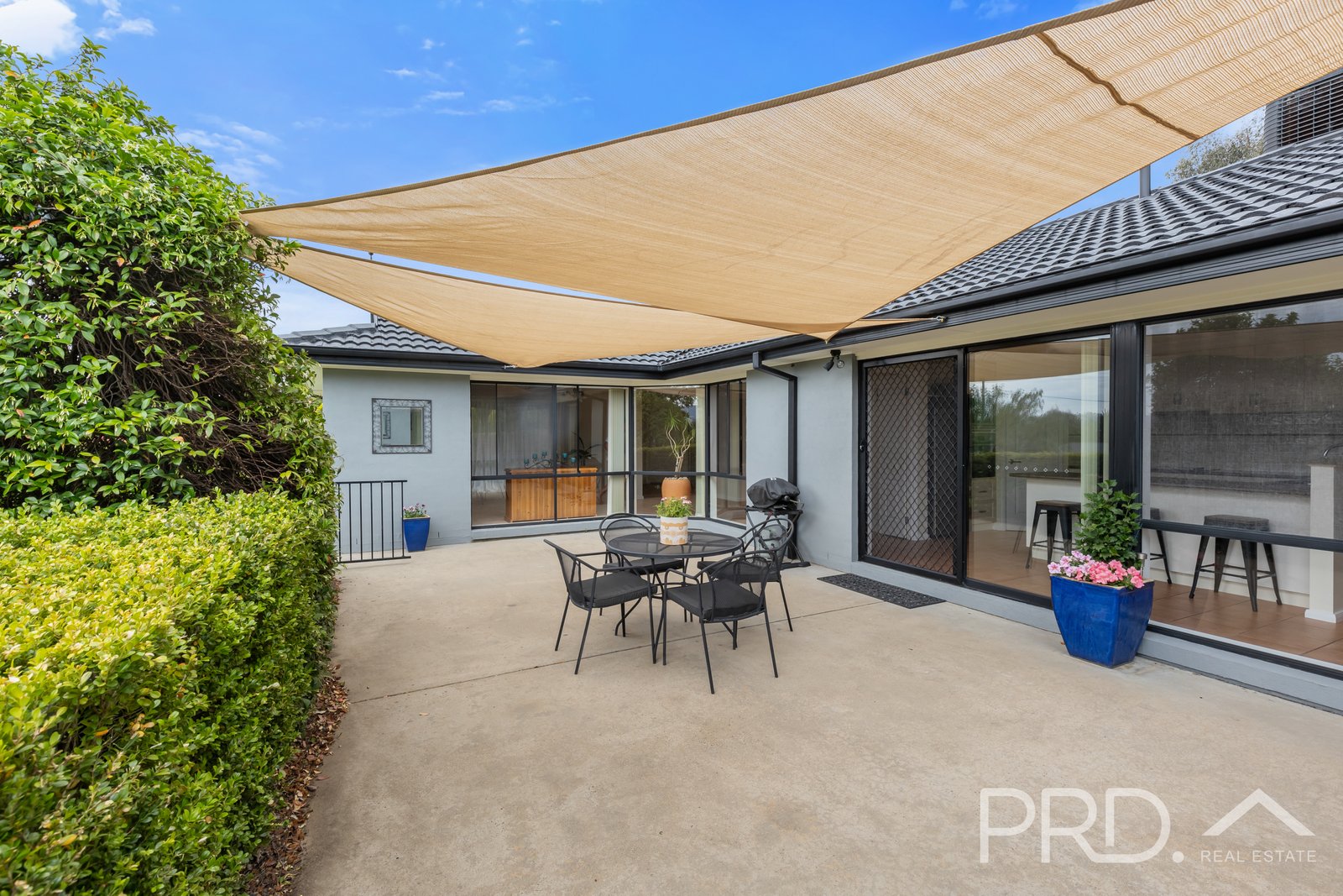 1/477 Wee Jasper Road TUMUT 17