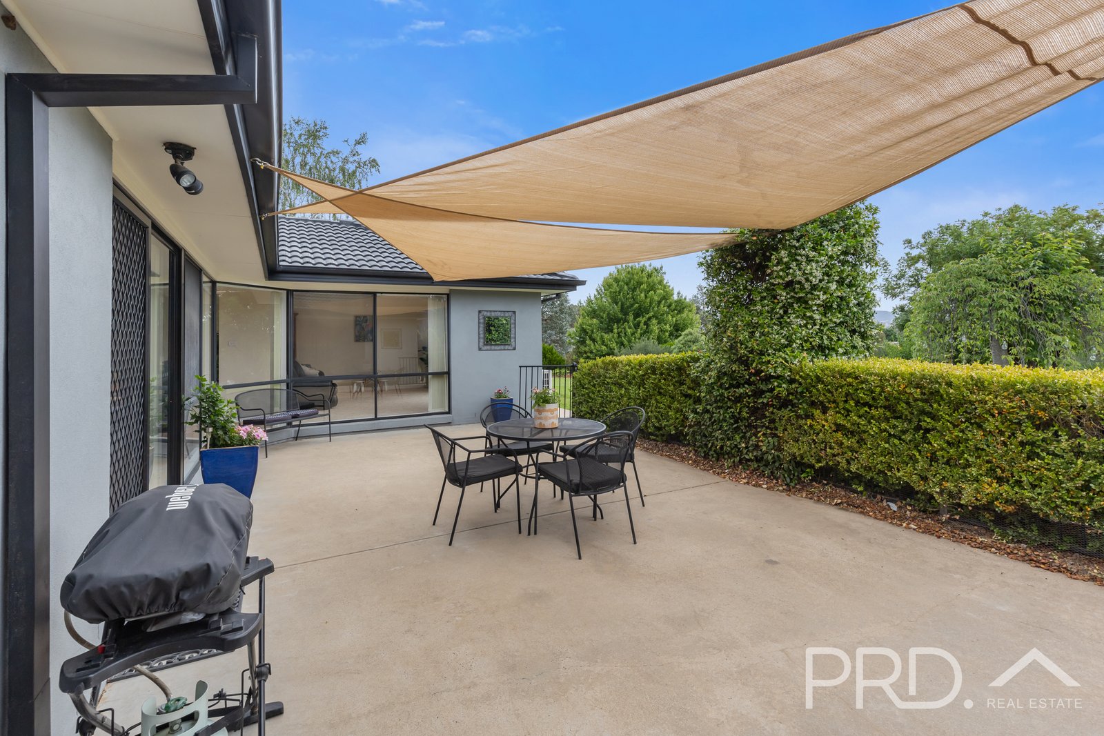 1/477 Wee Jasper Road TUMUT 18