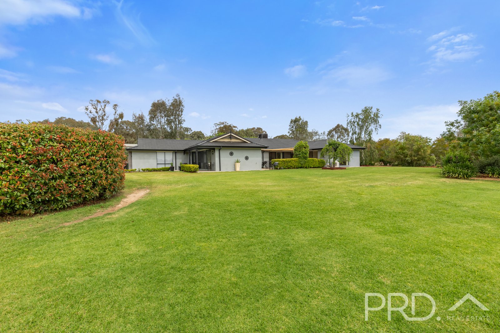 1/477 Wee Jasper Road TUMUT 20