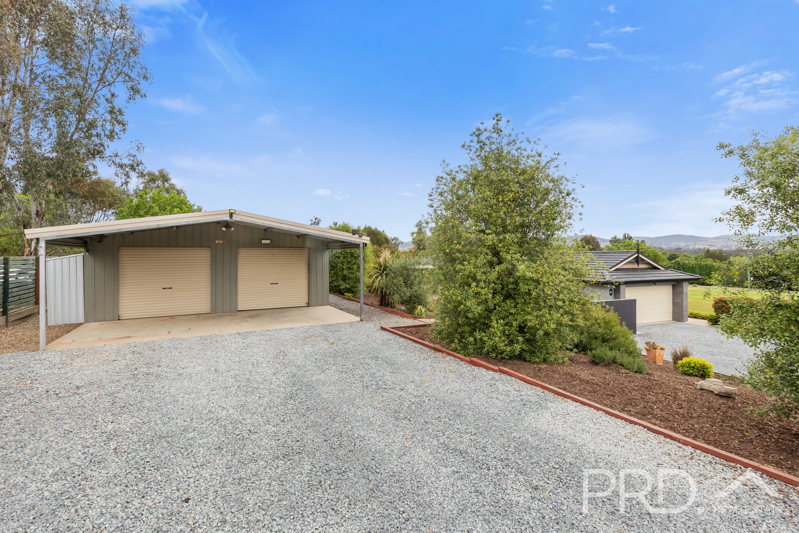 1/477 Wee Jasper Road TUMUT 21